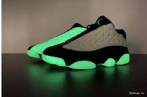 Day  (2021) Retro Low DM0803-300 13 DM0803-300 Jordan Single's Air 0407